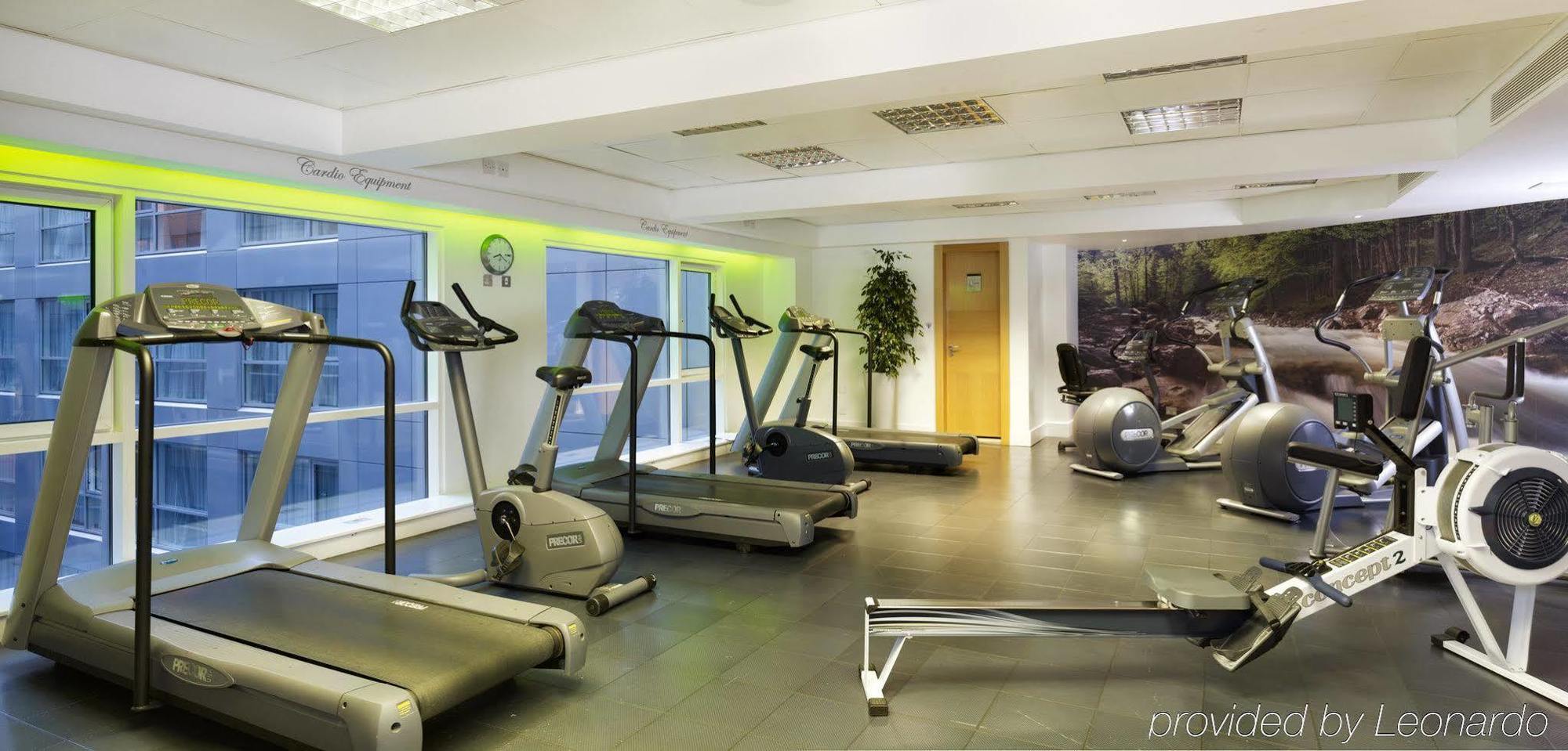 Courtyard By Marriott Sioux Falls Ngoại thất bức ảnh