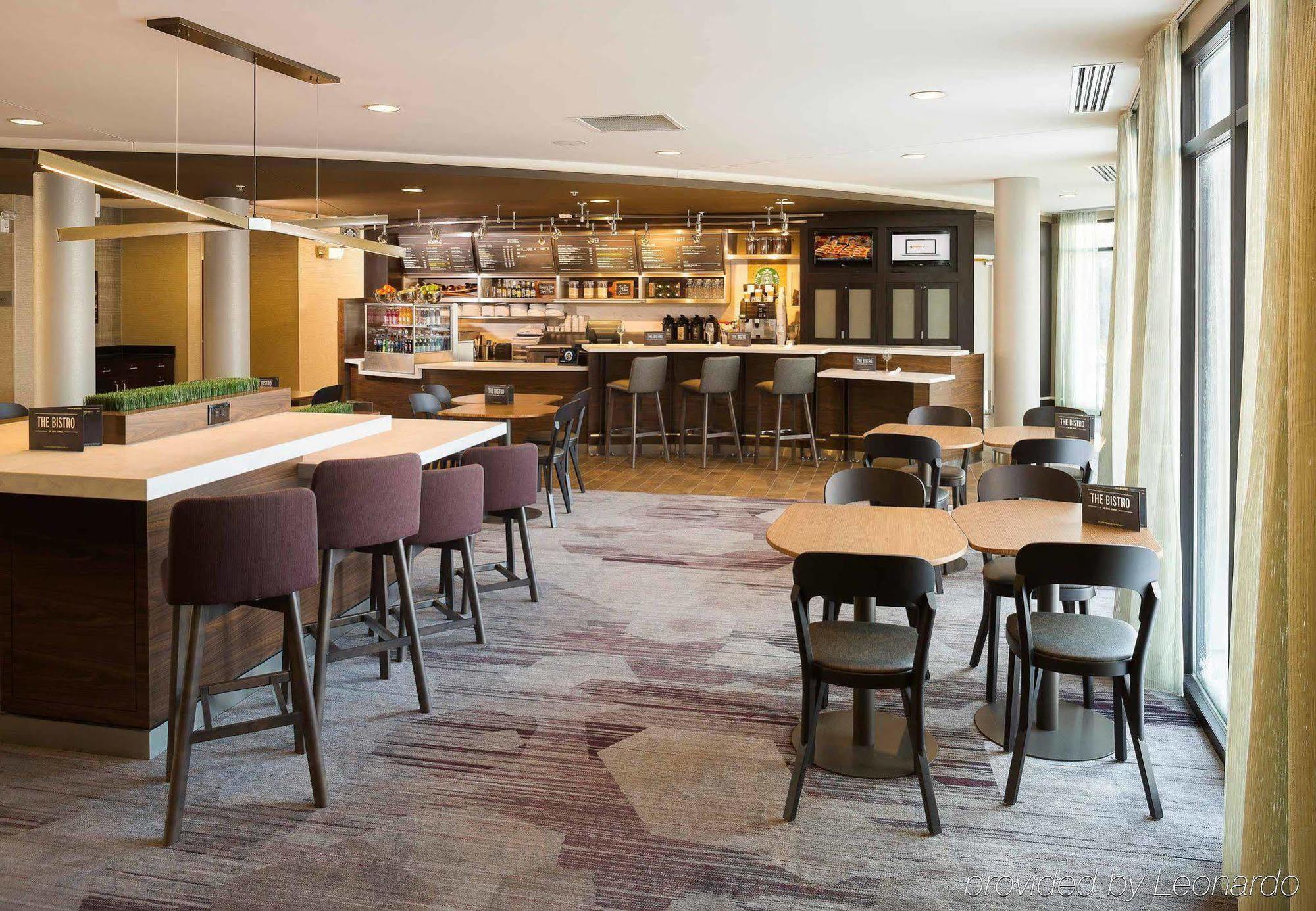 Courtyard By Marriott Sioux Falls Ngoại thất bức ảnh
